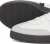 Jack & Jones Mambo Special Sneakers Bright White/Anthracite - Herresko 40-52 - 