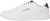 Jack & Jones Bosley Sneakers White/NAVY BLAZE - Herresko 40-52 - 