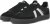 Jack & Jones Mambo Special Sneakers Black - Herresko 40-52 - 