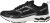 Jack & Jones Tokyo Sneakers Black - Herresko 40-52 - 