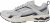 Jack & Jones Tokyo Sneakers Grey - Herresko 40-52 - 