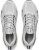 Jack & Jones Tokyo Sneakers Grey - Herresko 40-52 - 