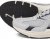 Jack & Jones Tokyo Sneakers Grey - Herresko 40-52 - 