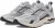 Jack & Jones Tokyo Sneakers Grey - Herresko 40-52 - 