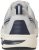 Jack & Jones Tokyo Sneakers Grey - Herresko 40-52 - 