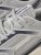 Jack & Jones Tokyo Sneakers Grey - Herresko 40-52 - 