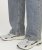 Jack & Jones Tokyo Sneakers Grey - Herresko 40-52 - 
