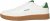 Jack & Jones Bounce Sneakers White/Verdant Green - Herresko 40-52 - 