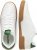 Jack & Jones Bounce Sneakers White/Verdant Green - Herresko 40-52 - 