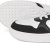 Jack & Jones Bounce Sneakers Black/White - Herresko 40-52 - 