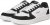 Jack & Jones Bounce Sneakers Black/White - Herresko 40-52 - 
