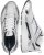 Jack & Jones Tokyo Sneakers White/MEDIEVAL B - Herresko 40-52 - 