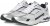 Jack & Jones Tokyo Sneakers White/MEDIEVAL B - Herresko 40-52 - 