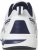 Jack & Jones Tokyo Sneakers White/MEDIEVAL B - Herresko 40-52 - 