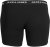 Jack & Jones BASIC Trunks 7-Pack Black - Undertøj og badetøj - Badetøj og Undertøj i store størrelser 