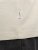Jack & Jones ORGANIC T-Shirt Grey/Melange - T-shirts - T-shirts i store størrelser - 2XL-14XL