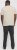 Jack & Jones ORGANIC T-Shirt Grey/Melange - T-shirts - T-shirts i store størrelser - 2XL-14XL