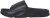 Jack & Jones Status Moulded Slippers Black - Herresko 40-52 - 