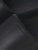 Jack & Jones Status Moulded Slippers Black - Herresko 40-52 - 
