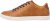 Jack & Jones Bosley Sneakers Brown - Herresko 40-52 - Herresko og sneakers str. 40-52