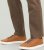Jack & Jones Bosley Sneakers Brown - Herresko 40-52 - Herresko og sneakers str. 40-52