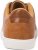 Jack & Jones Bosley Sneakers Brown - Herresko 40-52 - Herresko og sneakers str. 40-52