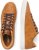 Jack & Jones Bosley Sneakers Brown - Herresko 40-52 - Herresko og sneakers str. 40-52