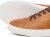 Jack & Jones Bosley Sneakers Brown - Herresko 40-52 - Herresko og sneakers str. 40-52