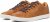 Jack & Jones Bosley Sneakers Brown - Herresko 40-52 - Herresko og sneakers str. 40-52