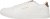 Jack & Jones Bosley Sneakers White - Herresko 40-52 - Herresko og sneakers str. 40-52