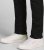Jack & Jones Bosley Sneakers White - Herresko 40-52 - Herresko og sneakers str. 40-52