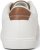 Jack & Jones Bosley Sneakers White - Herresko 40-52 - Herresko og sneakers str. 40-52