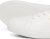 Jack & Jones Bosley Sneakers White - Herresko 40-52 - Herresko og sneakers str. 40-52