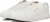 Jack & Jones Bosley Sneakers White - Herresko 40-52 - Herresko og sneakers str. 40-52