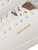 Jack & Jones Bosley Sneakers White - Herresko 40-52 - Herresko og sneakers str. 40-52