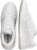 Jack & Jones London Sneakers White - Herresko 40-52 - 