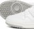 Jack & Jones London Sneakers White - Herresko 40-52 - 