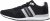Jack & Jones Stellar Mesh Sneakers Black - Herresko 40-52 - 