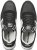 Jack & Jones Stellar Mesh Sneakers Black - Herresko 40-52 - 