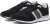 Jack & Jones Stellar Mesh Sneakers Black - Herresko 40-52 - 