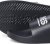 Jack & Jones Wollie Slippers Black - Herresko 40-52 - Herresko og sneakers str. 40-52