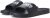 Jack & Jones Wollie Slippers Black - Herresko 40-52 - Herresko og sneakers str. 40-52