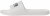 Jack & Jones Wollie Slippers White - Herresko 40-52 - 