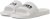 Jack & Jones Wollie Slippers White - Herresko 40-52 - 