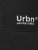Jack & Jones Urban Baseball Cap Black - Tilbehør - 