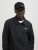 Jack & Jones Urban Baseball Cap Black - Tilbehør - 