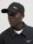 Jack & Jones Urban Baseball Cap Black - Tilbehør - 