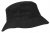 Jack & Jones Urban Bucket Hat Sky Captain - Tilbehør - 