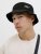 Jack & Jones Urban Bucket Hat Sky Captain - Tilbehør - 