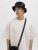 Jack & Jones Urban Bucket Hat Sky Captain - Tilbehør - 